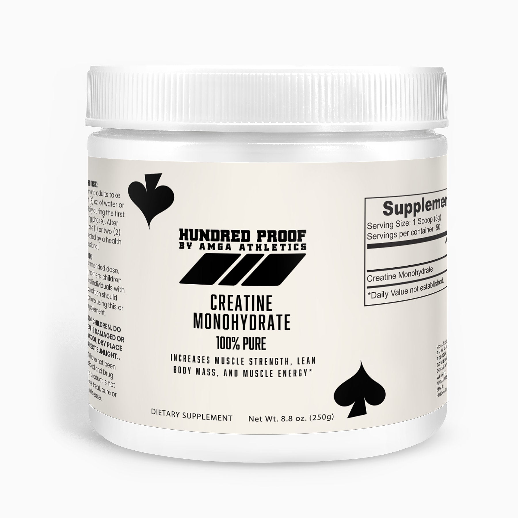 creatine-monohydrate-1