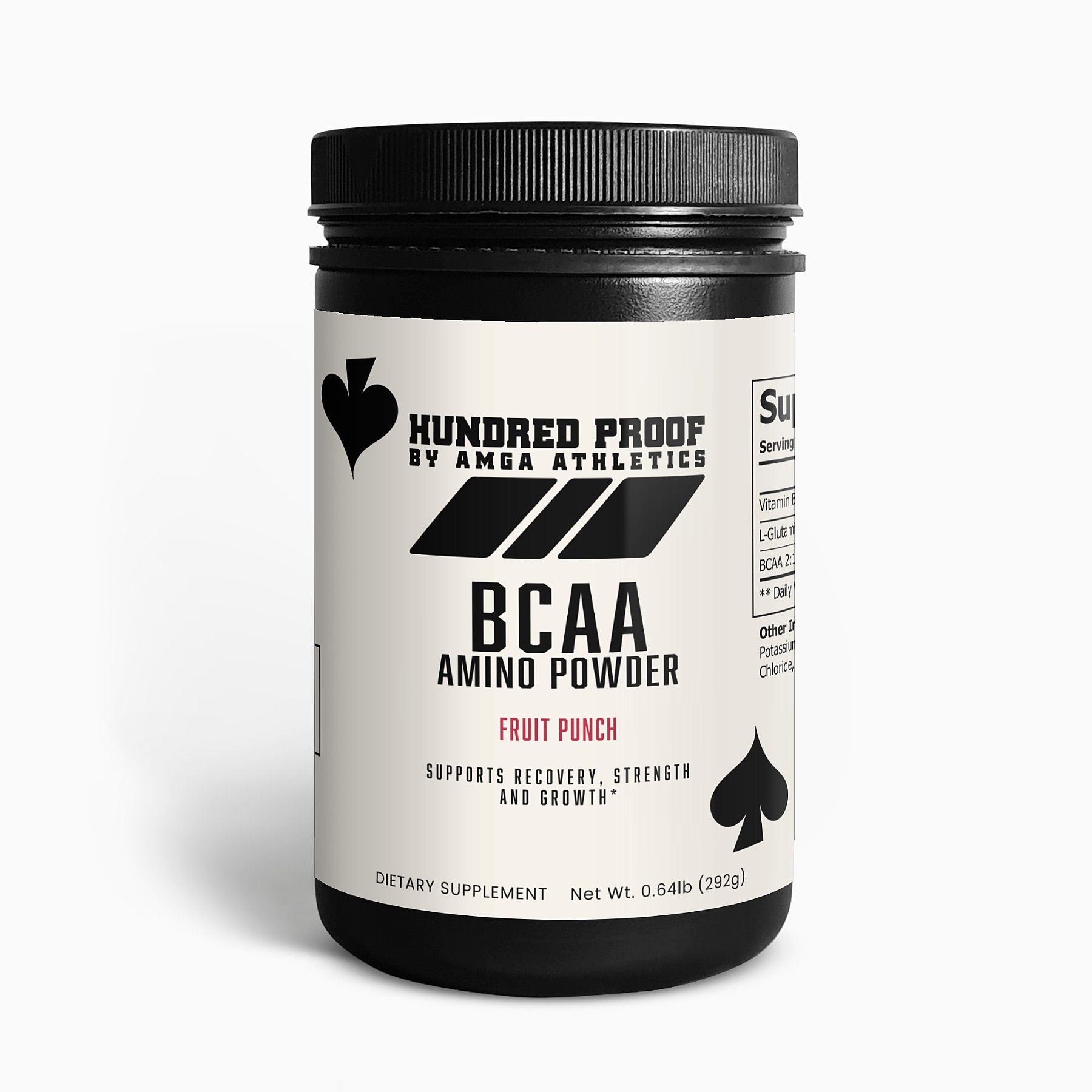 bcaa-shock-powder-fruit-punch