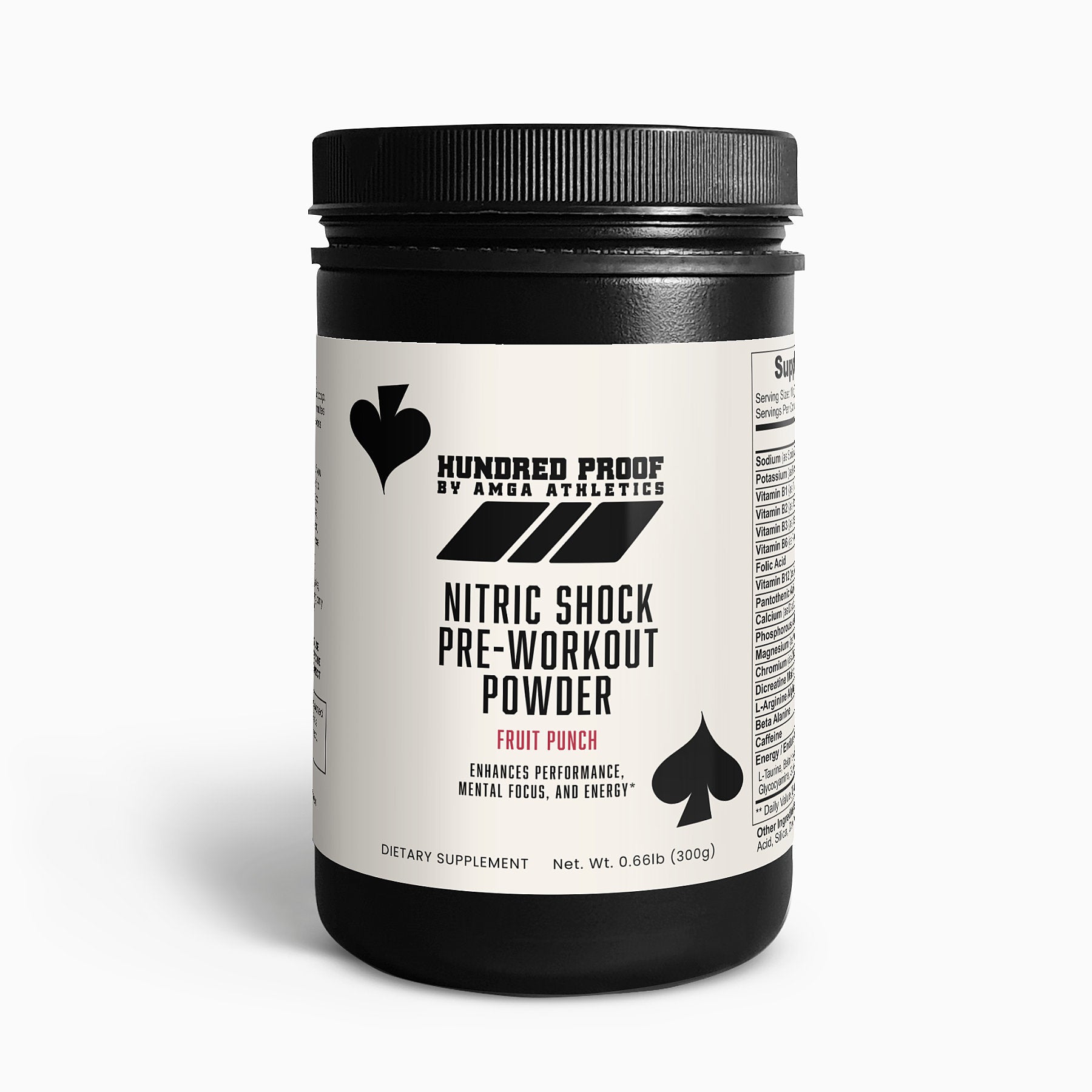 nitric-shock-pre-workout-powder-fruit-punch