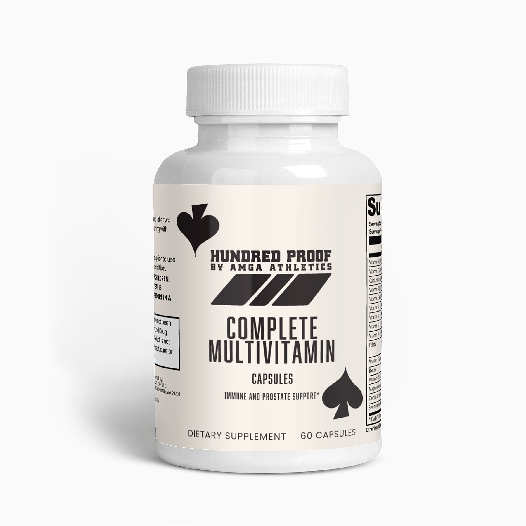 complete-multivitamin