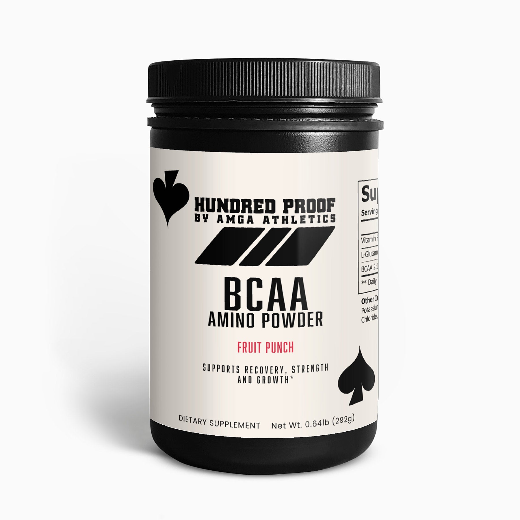 bcaa-shock-powder-fruit-punch