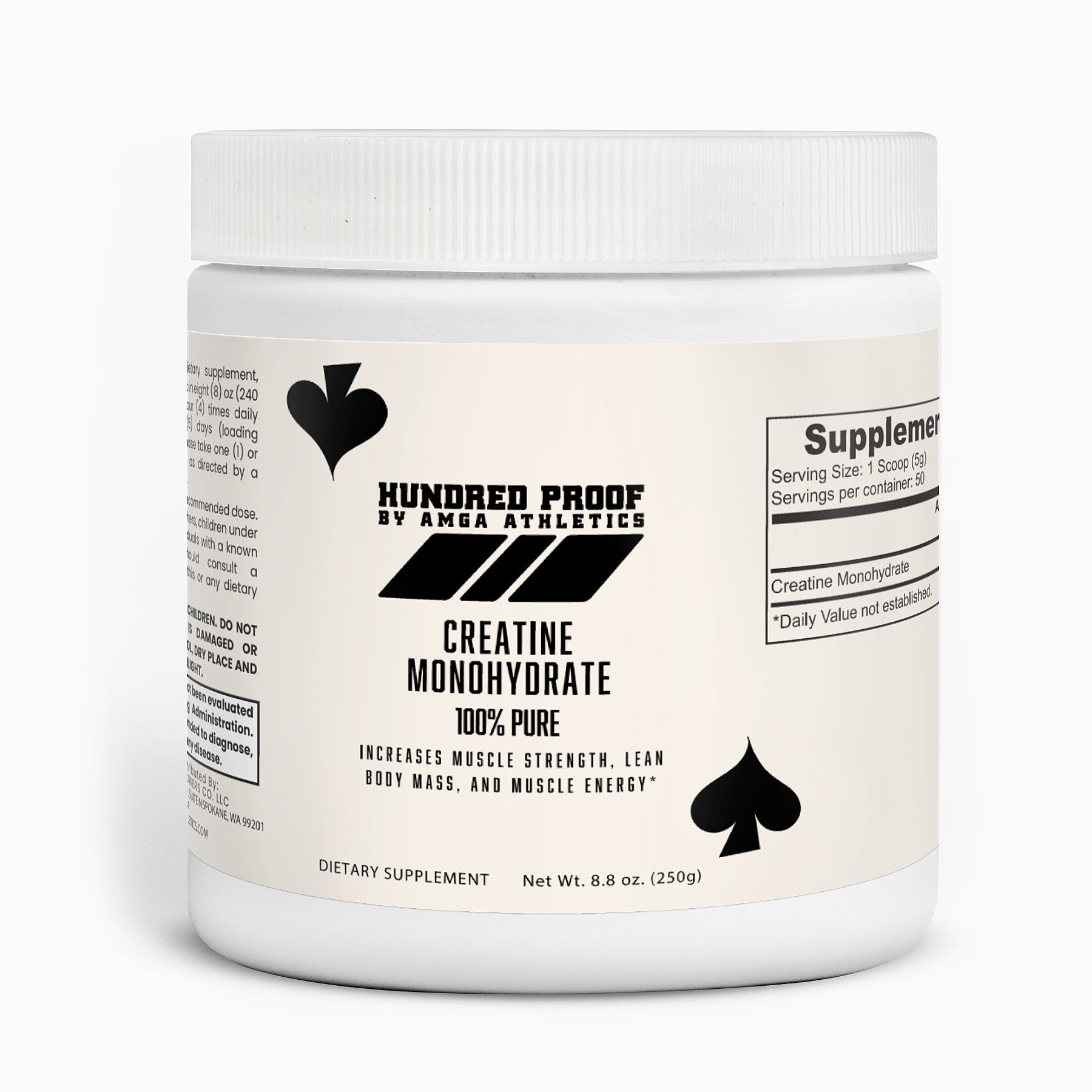 creatine-monohydrate-1