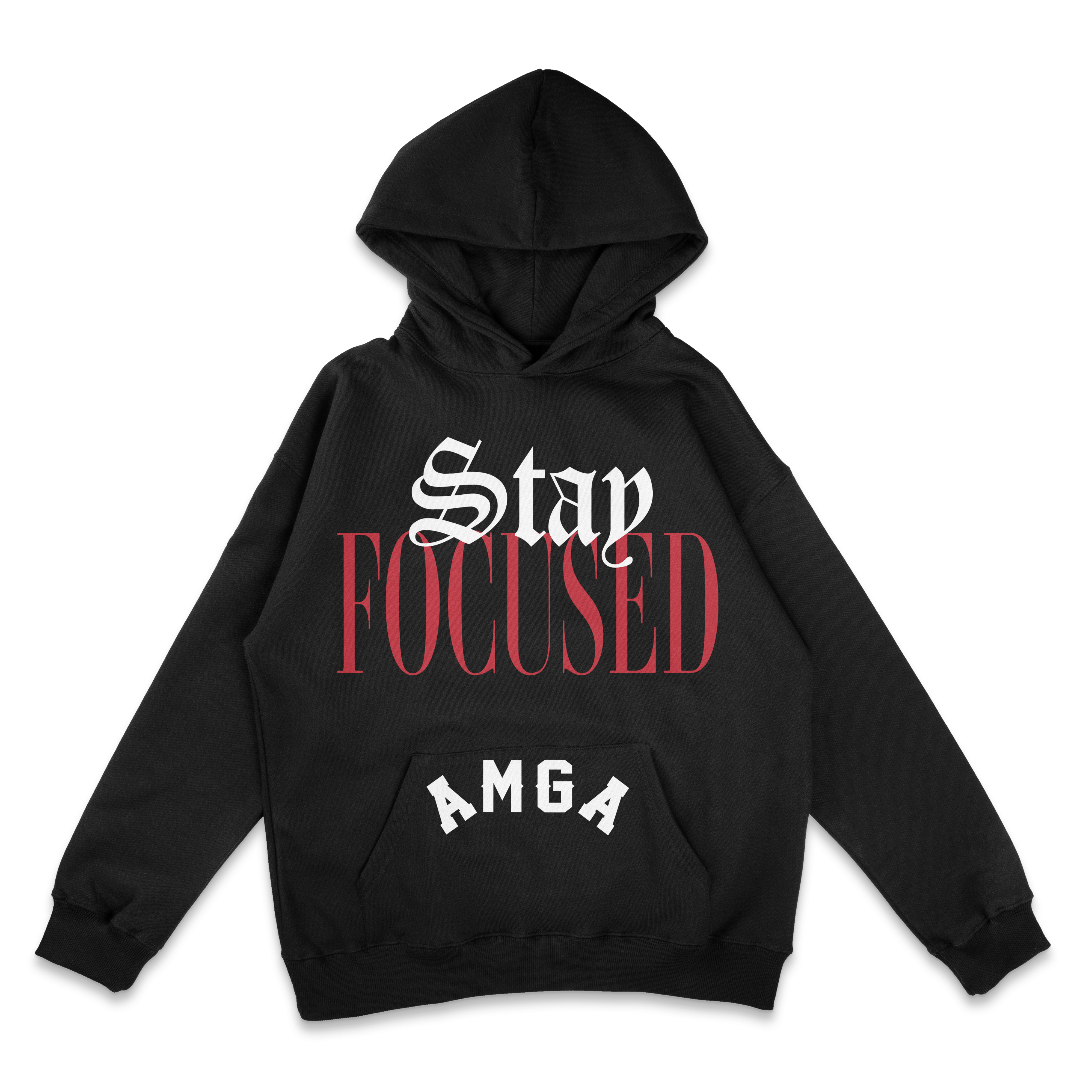 amga-stay-focused-crewneck-1