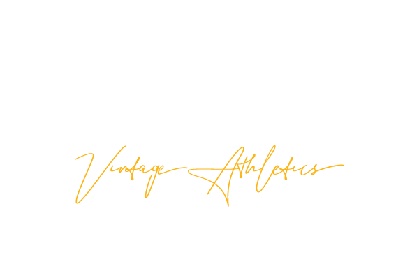 AMGA 