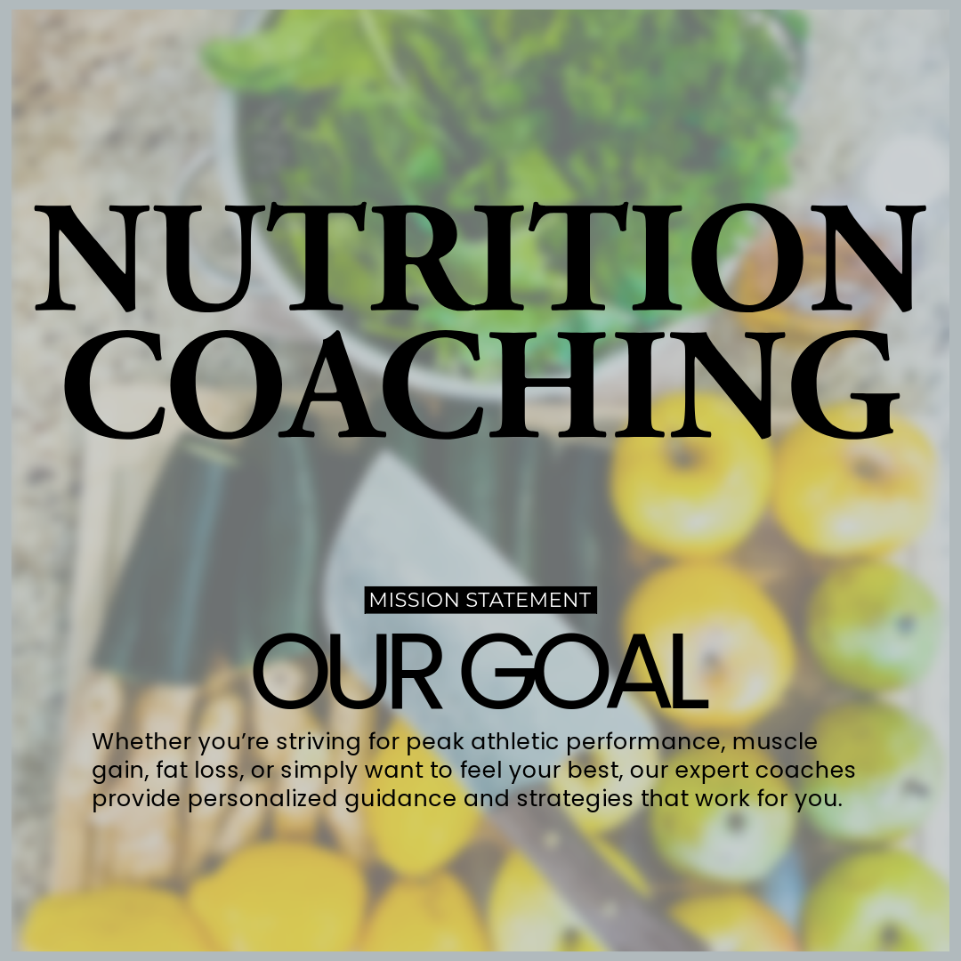 alphamega-nutrition-coaching