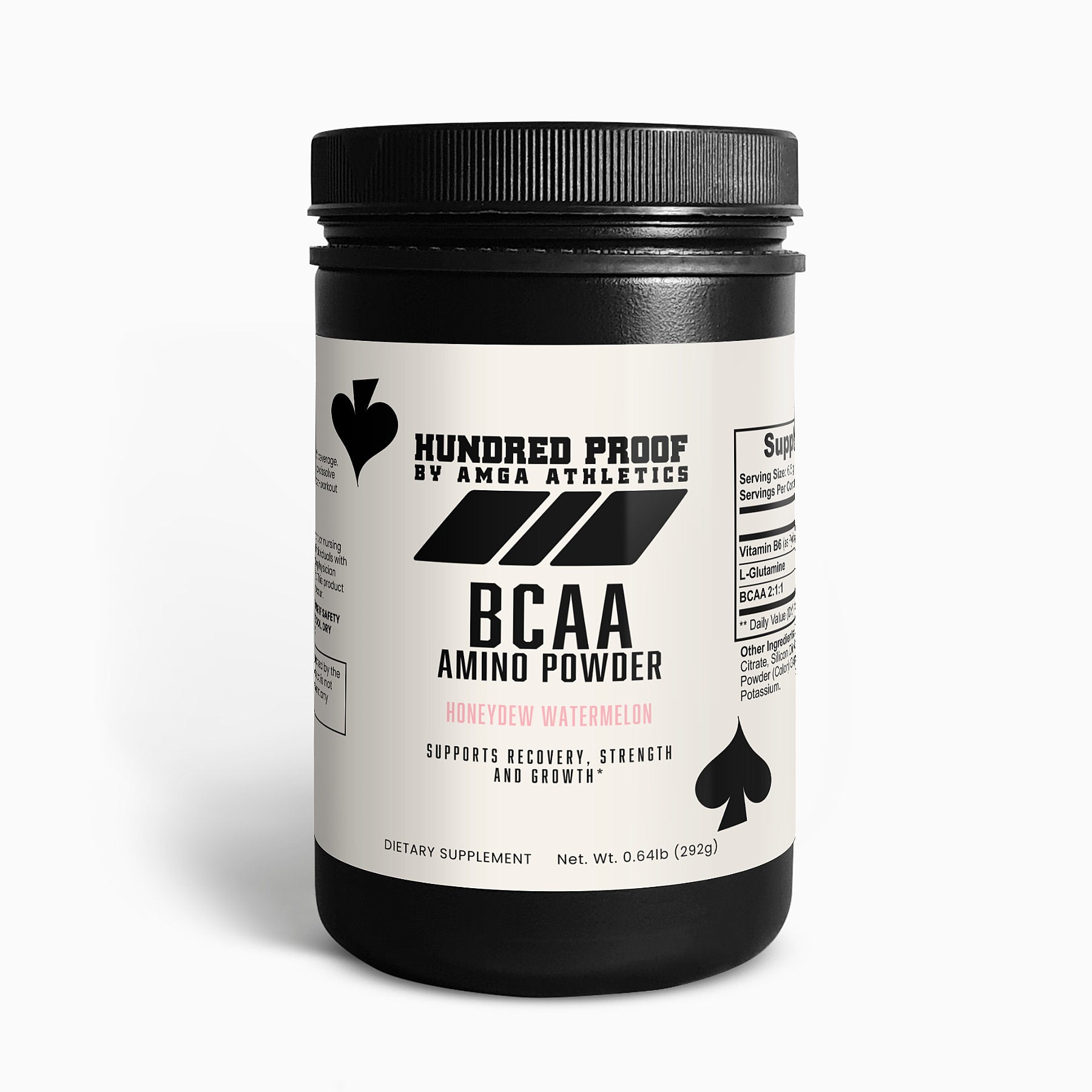 bcaa-post-workout-powder-honeydew-watermelon